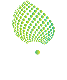 Flix Global Logo